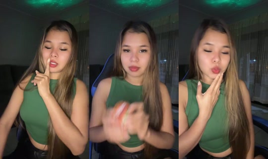P.CAH's Stream - Jul 24, 2026, 2:30 AM