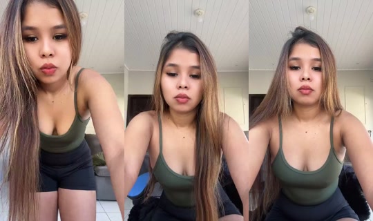 P.CAH's Stream - Jul 25, 2026, 7:00 PM