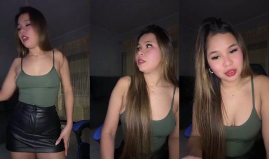 P.CAH's Stream - Jul 26, 2026, 4:14 AM