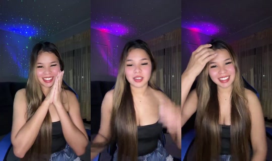 P.CAH's Stream - Jul 29, 2026, 2:09 AM