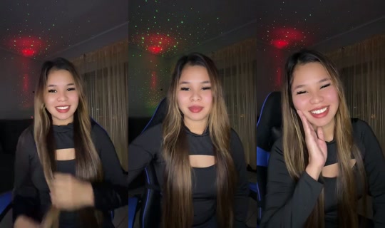 P.CAH's Stream - Jul 30, 2026, 2:03 AM