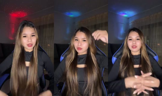 P.CAH's Stream - Aug 4, 2026, 2:06 AM
