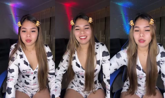 P.CAH's Stream - Aug 8, 2026, 2:41 AM