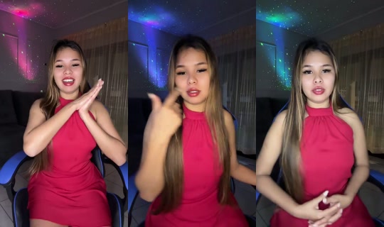 Stream ni P.CAH - Ago 10, 2026, 12:12 AM