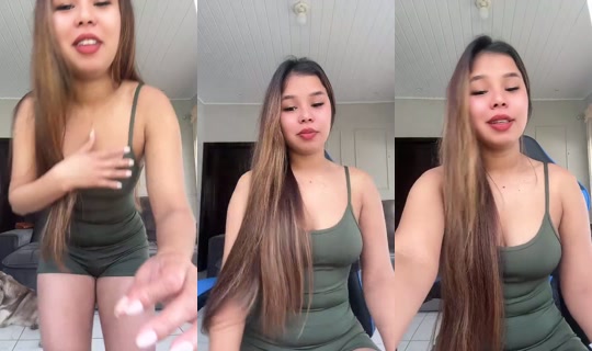 P.CAH's Stream - Aug 28, 2026, 3:01 PM