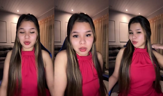 P.CAH's Stream - Aug 29, 2026, 2:07 AM