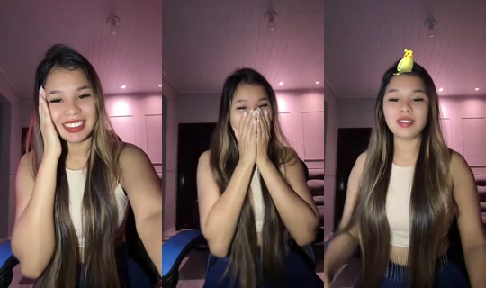 P.CAH's Stream - Sep 1, 2026, 1:40 AM