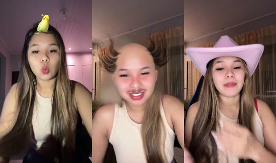 P.CAH's Stream - Sep 1, 2026, 1:56 AM