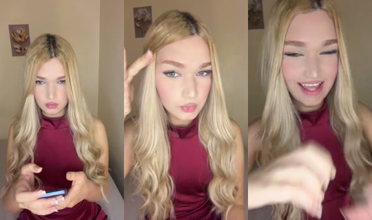 P.aangel's Stream - Jul 21, 2026, 2:04 AM