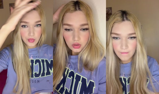 P.aangel's Stream - Jul 24, 2026, 12:58 AM