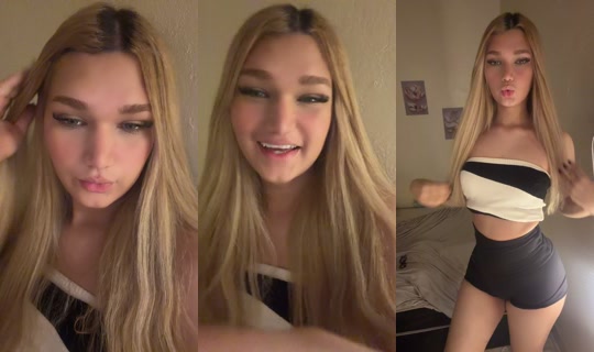 P.aangel's Stream - Aug 3, 2026, 1:31 AM