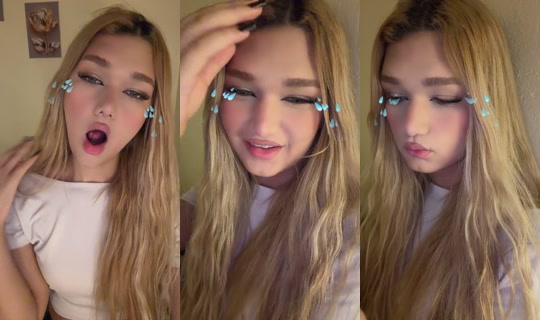 Stream P.aangel - 5 Agu 2026, 2.17
