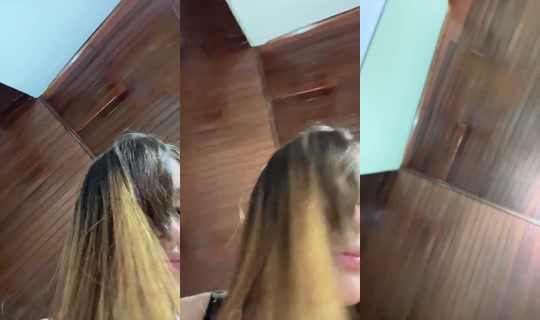 P.angel7's Stream - Jul 28, 2026, 3:17 AM