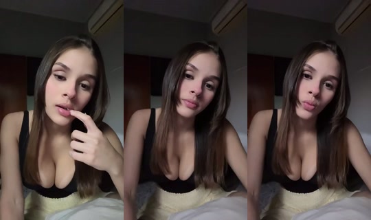 P.angel7's Stream - Jul 28, 2026, 4:44 AM