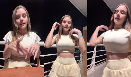 P.angel7's Stream - Aug 7, 2026, 12:56 AM