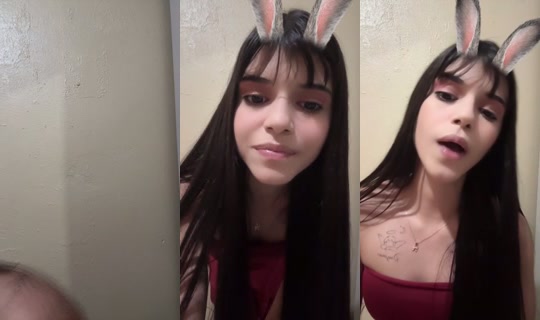 P.anny's Stream - Jul 30, 2026, 7:42 PM