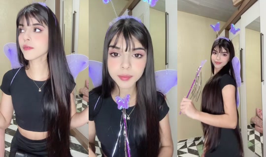P.anny's Stream - Jul 31, 2026, 1:04 AM
