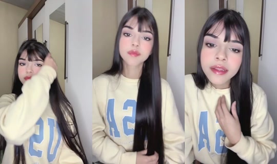 P.anny's Stream - Jul 31, 2026, 3:21 PM