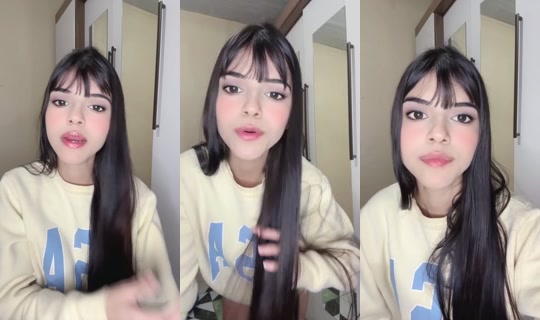P.anny's Stream - Jul 31, 2026, 4:12 PM