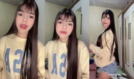 P.anny's Stream - Aug 3, 2026, 6:01 PM