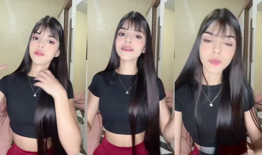 P.anny's Stream - Aug 4, 2026, 12:54 AM