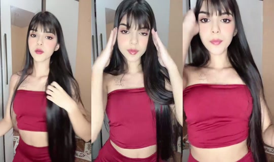 Stream P.anny - 10 Agu 2026, 0.29