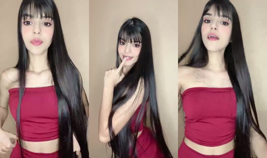 Stream P.anny - 10 Agu 2026, 1.21