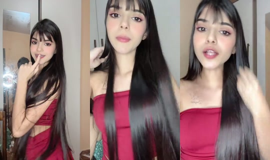 Stream P.anny - 10 Agu 2026, 3.05