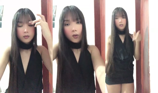 P.juless's Stream - Jul 26, 2026, 12:14 AM