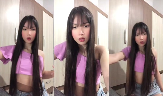 P.juless's Stream - Aug 2, 2026, 8:06 PM
