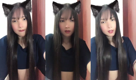 P.juless's Stream - Aug 6, 2026, 12:47 AM
