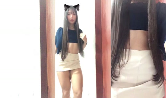 P.juless's Stream - Aug 6, 2026, 1:38 AM