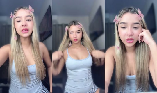 P.lana's Stream - Aug 6, 2026, 2:51 AM