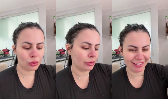 P.leona's Stream - Jul 23, 2026, 4:33 PM