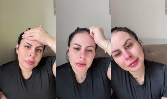 P.leona's Stream - Jul 23, 2026, 5:36 PM