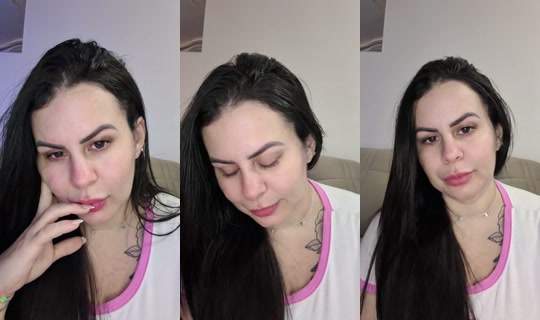 P.leona's Stream - Jul 24, 2026, 9:24 AM