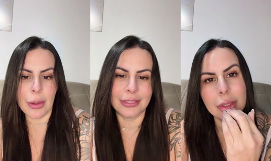 P.leona's Stream - Jul 25, 2026, 11:09 PM