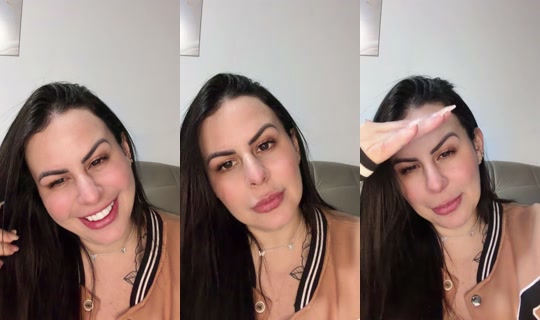 P.leona's Stream - Jul 25, 2026, 11:42 PM