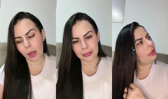 Stream P.leona - 26 Jul 2026, 21.33