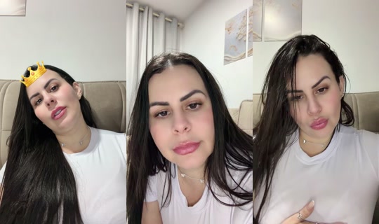 Stream P.leona - 26 Jul 2026, 23.22