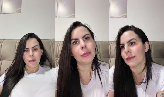 Stream P.leona - 27 Jul 2026, 0.22
