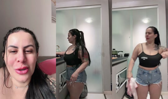 P.leona's Stream - Jul 30, 2026, 7:05 PM