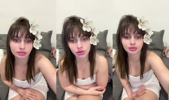 P.lia's Stream - Jul 22, 2026, 2:12 AM