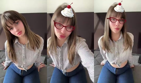 P.lia's Stream - Jul 22, 2026, 6:24 PM