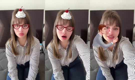 P.lia's Stream - Jul 22, 2026, 7:08 PM