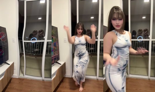 P.lia's Stream - Aug 1, 2026, 11:54 PM