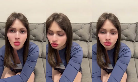 P.lia's Stream - Aug 7, 2026, 2:47 AM