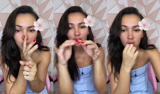 P.melzinh's Stream - Jul 30, 2026, 10:01 PM