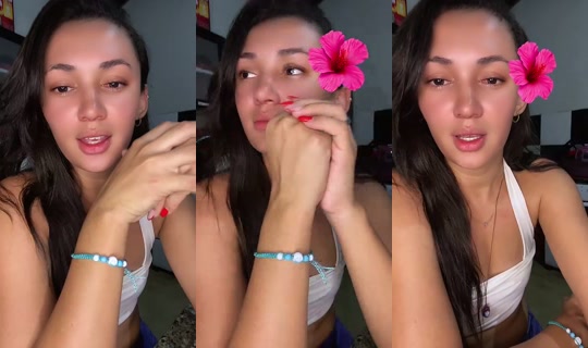P.melzinh's Stream - Jul 31, 2026, 9:11 PM