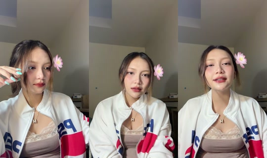 PAPRAW2's Stream - Jul 25, 2026, 2:16 PM